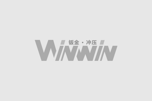 分析內(nèi)外涂塑鋼管的運用價值